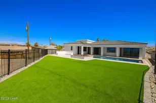 2285 Pennant Ln, Lake Havasu City, AZ 86403 - Photo 39