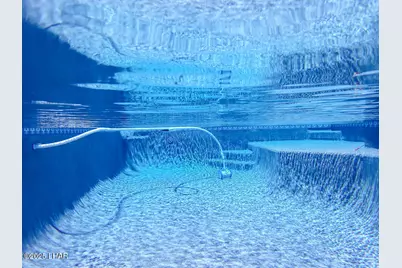 2285 Pennant Ln, Lake Havasu City, AZ 86403 - Photo 35