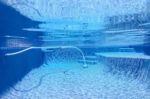 2285 Pennant Ln, Lake Havasu City, AZ 86403 - Photo 35