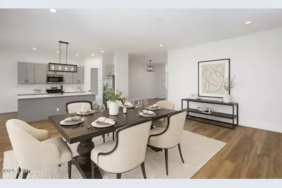 2285 Pennant Ln, Lake Havasu City, AZ 86403 - Photo 3