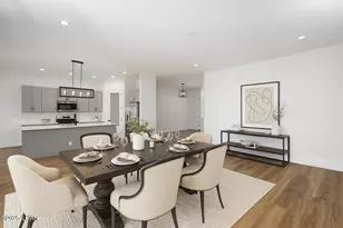 2285 Pennant Ln, Lake Havasu City, AZ 86403 - Photo 3