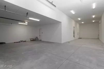 2285 Pennant Ln, Lake Havasu City, AZ 86403 - Photo 23