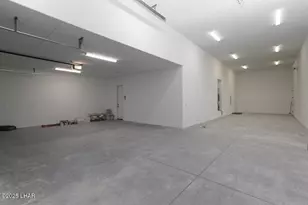 2285 Pennant Ln, Lake Havasu City, AZ 86403 - Photo 23