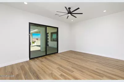 2285 Pennant Ln, Lake Havasu City, AZ 86403 - Photo 15