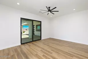 2285 Pennant Ln, Lake Havasu City, AZ 86403 - Photo 15