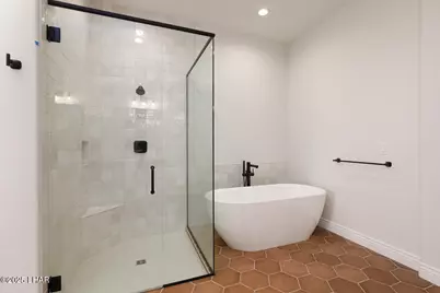 2285 Pennant Ln, Lake Havasu City, AZ 86403 - Photo 17