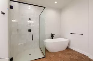 2285 Pennant Ln, Lake Havasu City, AZ 86403 - Photo 17