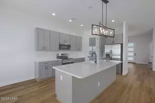 2285 Pennant Ln, Lake Havasu City, AZ 86403 - Photo 13