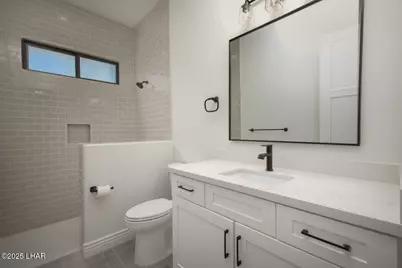 2285 Pennant Ln, Lake Havasu City, AZ 86403 - Photo 33