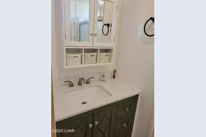 7650 N White Gate Dr, Lake Havasu City, AZ 86404 - Photo 5