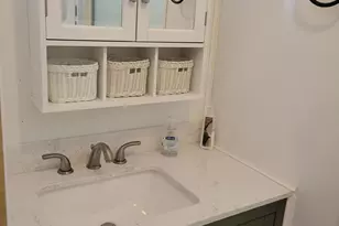 7650 N White Gate Dr, Lake Havasu City, AZ 86404 - Photo 5