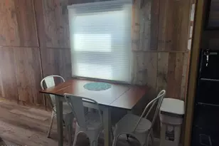 7650 N White Gate Dr, Lake Havasu City, AZ 86404 - Photo 3