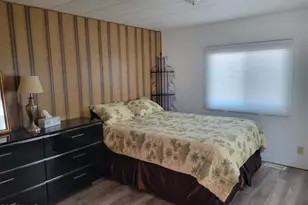 7650 N White Gate Dr, Lake Havasu City, AZ 86404 - Photo 7