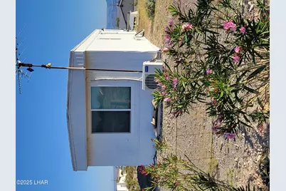 7650 N White Gate Dr, Lake Havasu City, AZ 86404 - Photo 9