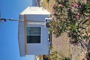 7650 N White Gate Dr, Lake Havasu City, AZ 86404 - Photo 9