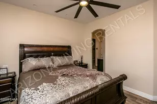 4080 Vagabond Dr, Lake Havasu City, AZ 86406 - Photo 21