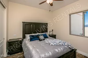 4080 Vagabond Dr, Lake Havasu City, AZ 86406 - Photo 25