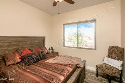 4080 Vagabond Dr, Lake Havasu City, AZ 86406 - Photo 27