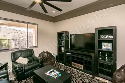 4080 Vagabond Dr, Lake Havasu City, AZ 86406 - Photo 11
