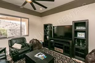 4080 Vagabond Dr, Lake Havasu City, AZ 86406 - Photo 11