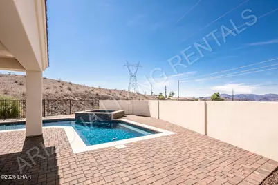 4080 Vagabond Dr, Lake Havasu City, AZ 86406 - Photo 35