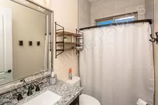 4080 Vagabond Dr, Lake Havasu City, AZ 86406 - Photo 25