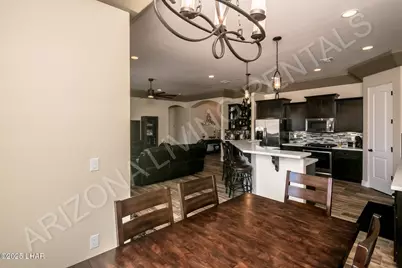 4080 Vagabond Dr, Lake Havasu City, AZ 86406 - Photo 13