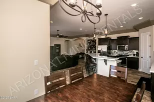 4080 Vagabond Dr, Lake Havasu City, AZ 86406 - Photo 13