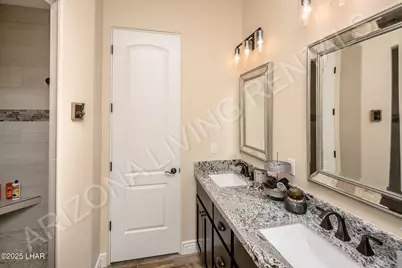 4080 Vagabond Dr, Lake Havasu City, AZ 86406 - Photo 23