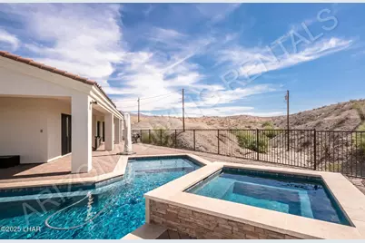 4080 Vagabond Dr, Lake Havasu City, AZ 86406 - Photo 33