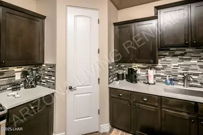4080 Vagabond Dr, Lake Havasu City, AZ 86406 - Photo 17