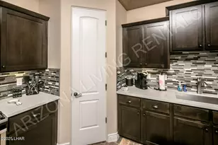 4080 Vagabond Dr, Lake Havasu City, AZ 86406 - Photo 17