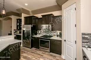 4080 Vagabond Dr, Lake Havasu City, AZ 86406 - Photo 15