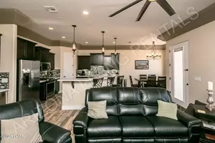 4080 Vagabond Dr, Lake Havasu City, AZ 86406 - Photo 7