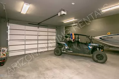 4080 Vagabond Dr, Lake Havasu City, AZ 86406 - Photo 29