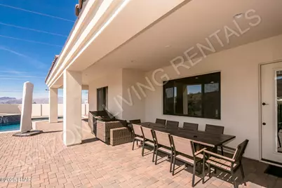 4080 Vagabond Dr, Lake Havasu City, AZ 86406 - Photo 29