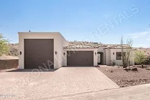4080 Vagabond Dr, Lake Havasu City, AZ 86406 - Photo 1