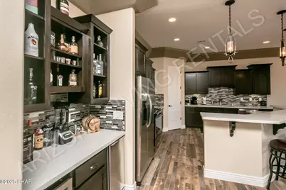 4080 Vagabond Dr, Lake Havasu City, AZ 86406 - Photo 19