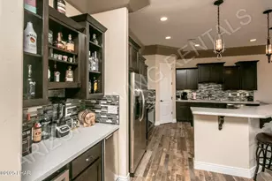 4080 Vagabond Dr, Lake Havasu City, AZ 86406 - Photo 19