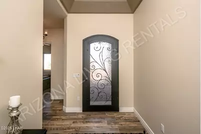 4080 Vagabond Dr, Lake Havasu City, AZ 86406 - Photo 5