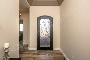 4080 Vagabond Dr, Lake Havasu City, AZ 86406 - Photo 5