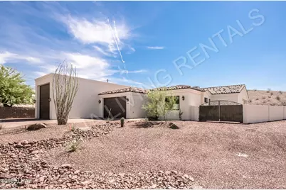 4080 Vagabond Dr, Lake Havasu City, AZ 86406 - Photo 3