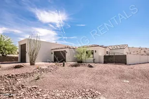 4080 Vagabond Dr, Lake Havasu City, AZ 86406 - Photo 3