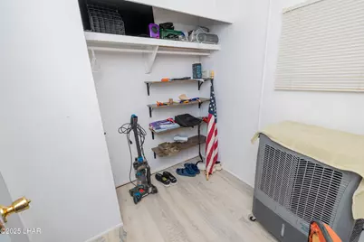 401 Bluewater Dr, Parker, AZ 85344 - Photo 13