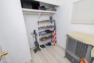 401 Bluewater Dr, Parker, AZ 85344 - Photo 13