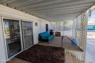 401 Bluewater Dr, Parker, AZ 85344 - Photo 3