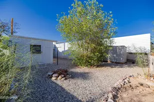 401 Bluewater Dr, Parker, AZ 85344 - Photo 19