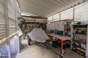 401 Bluewater Dr, Parker, AZ 85344 - Photo 21