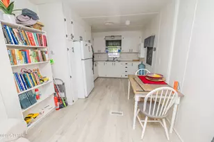 401 Bluewater Dr, Parker, AZ 85344 - Photo 7