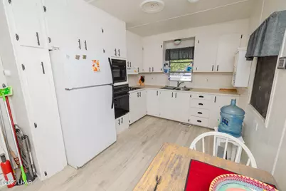 401 Bluewater Dr, Parker, AZ 85344 - Photo 5